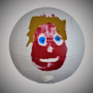 Meet your Posher, Willson